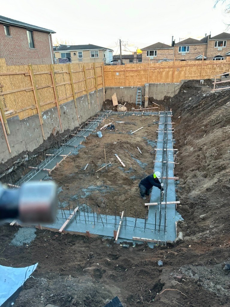 鑫帅建筑装修公司,房屋建筑装修,住宅/商业建筑装修,加层改建,精通施工工艺,设计/开工纸/装修施工 photo 3