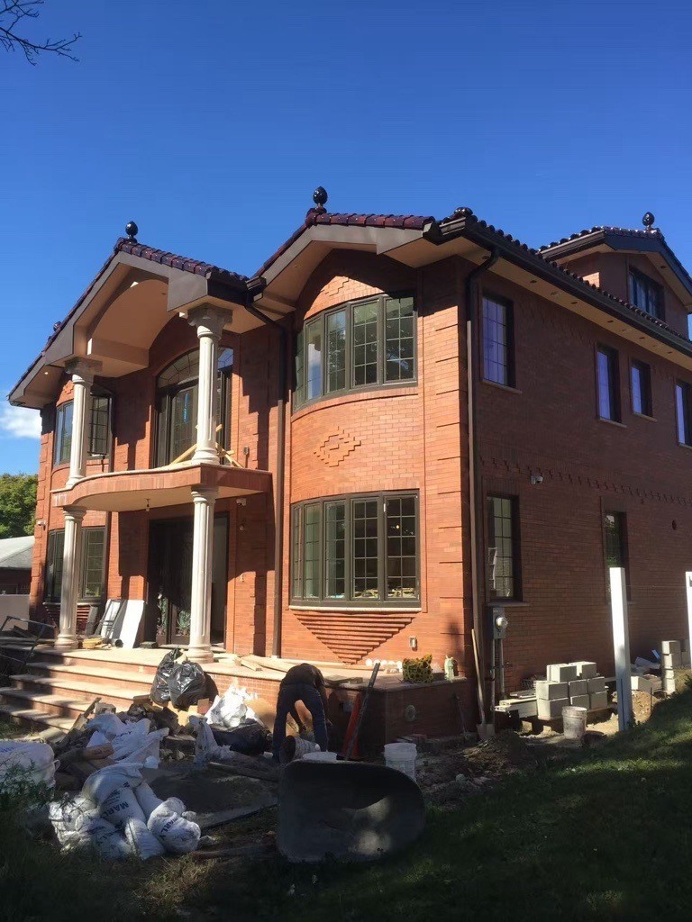鑫帅建筑装修公司,房屋建筑装修,住宅/商业建筑装修,加层改建,精通施工工艺,设计/开工纸/装修施工 photo 8