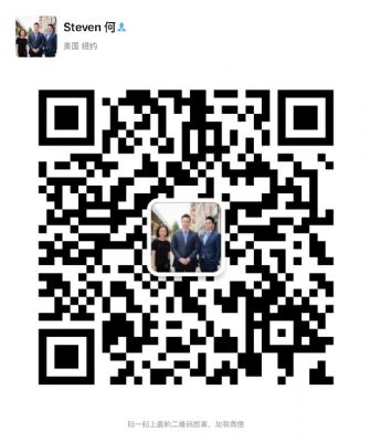 全美不查收入贷款，718-215-4093 NC 北卡罗来纳地区贷款-房屋贷款 photo 3