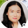 免费申请医疗保险/红蓝白卡/C计划/牙眼保险/粮食券/社安金 FL photo 3