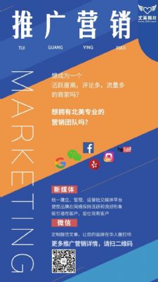 品牌推广 一站式服务 网站设计 NC 北卡罗来纳地区AI-网络-电脑-安防 photo 5