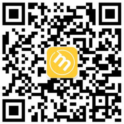 买ipad点餐软件,免费送点餐电脑一套 NC 北卡罗来纳地区AI-网络-电脑-安防 photo 4