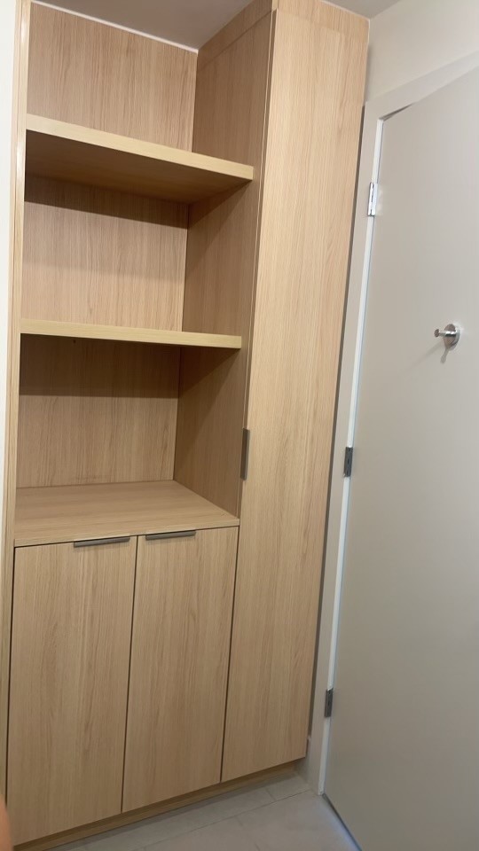 橱柜定制安装，橱柜设计，全屋橱柜设计一条龙服务，橱柜品质高样式多 图片 6