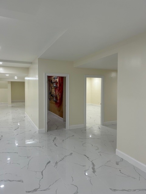 美东装修，专业房屋装修团队技术全面, 室内外高质装修，加建改建，执照保险 图片 1