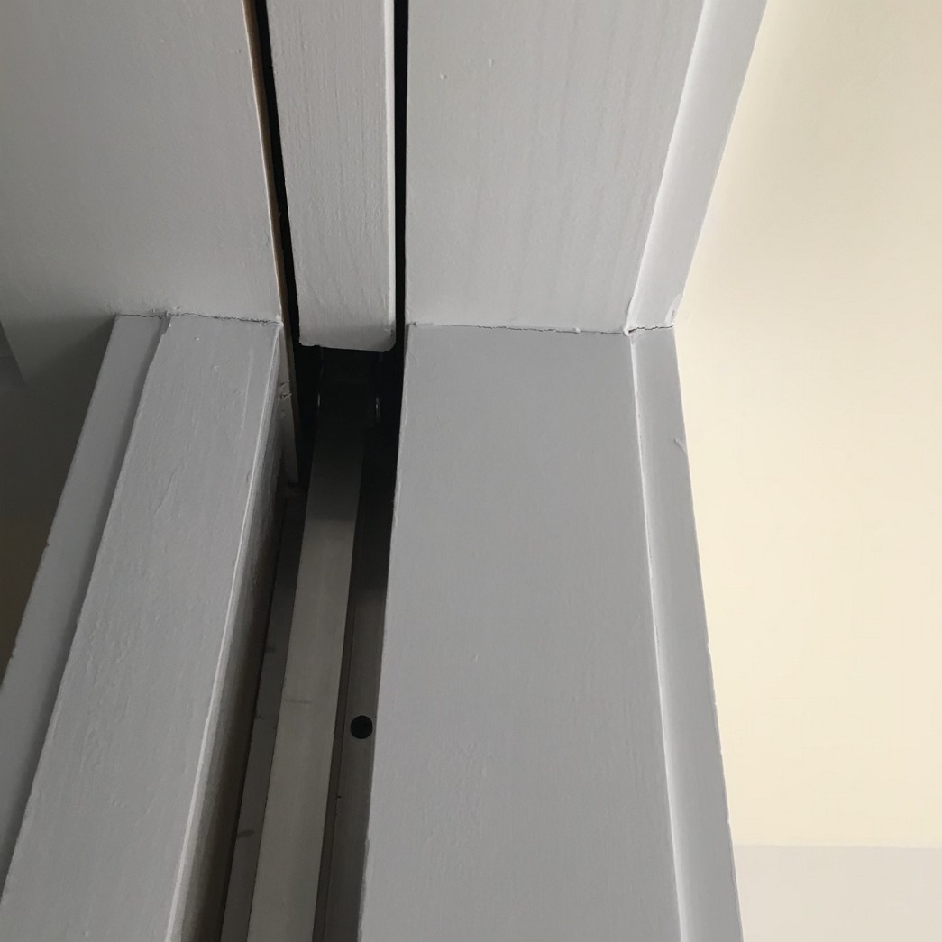 创高装修公司，承接家庭住宅厨房浴室装修， 高效工精，大小房屋装修工程，价格合理，服务诚信 图片 8