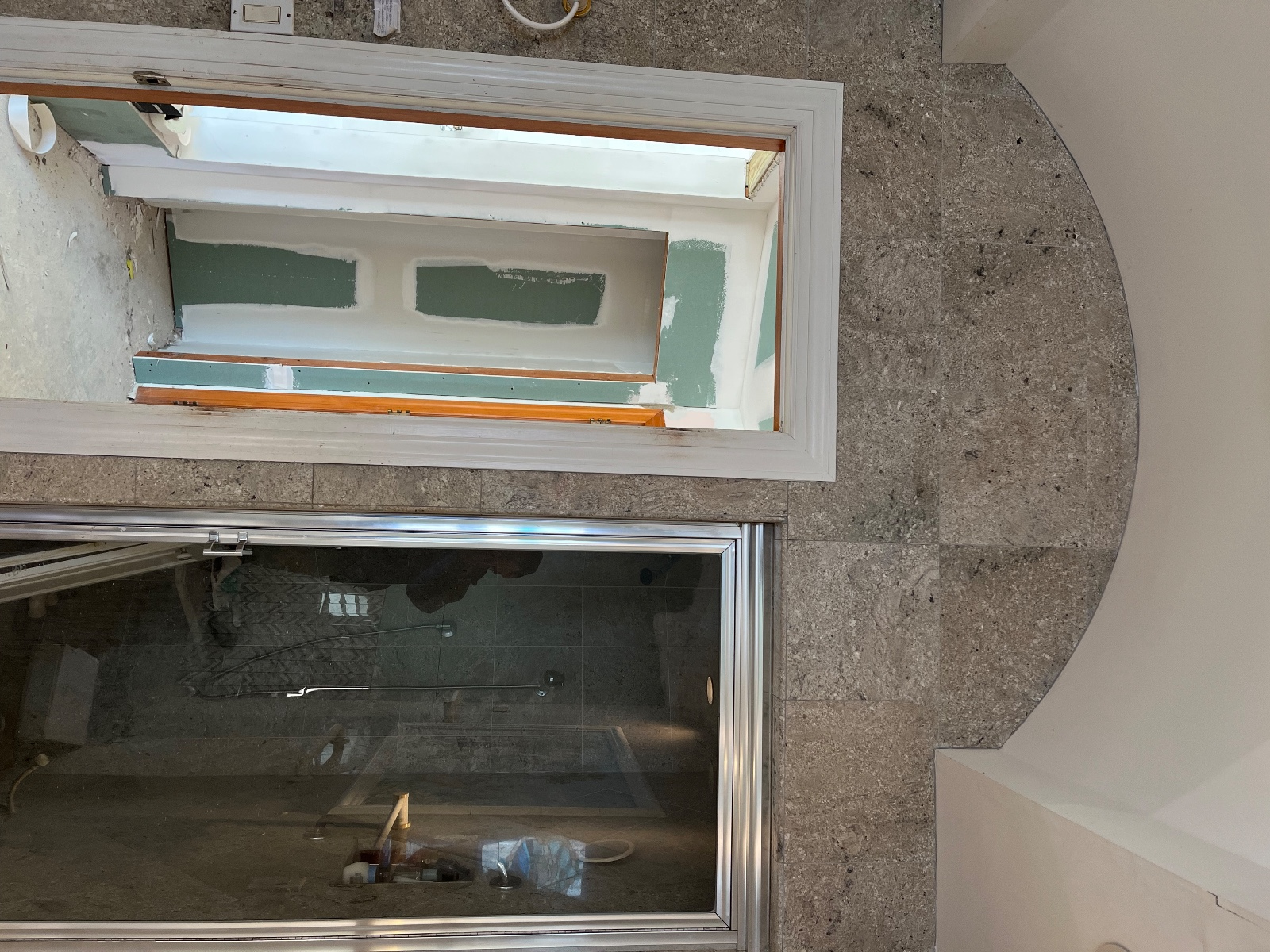 天空装饰，用心打造温馨家园 图片 3