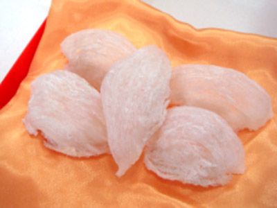 香港包税进口清关大量收货成年奶粉,婴儿奶粉,化妆品,洗发水,食品 图片 7