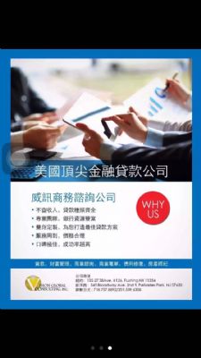 面对加息,把握投资机会 低收入买房 vision global咨询帮您 photo 1