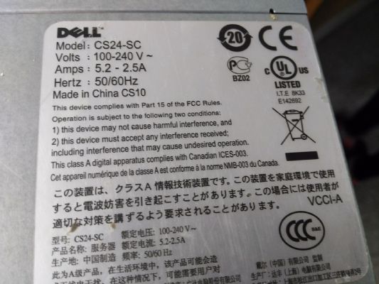 我司长期经营美国服务器 高防服务器 免备案 不限内容 photo 2