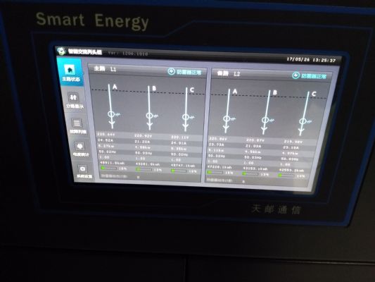 我司长期经营美国服务器 高防服务器 免备案 不限内容 photo 4