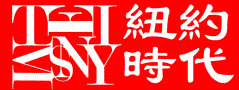 网站设计 电脑维修 photo 1