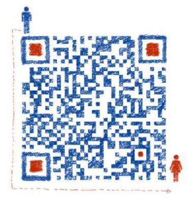 新作者NewAuteur 高质量人工翻译服务 photo 2