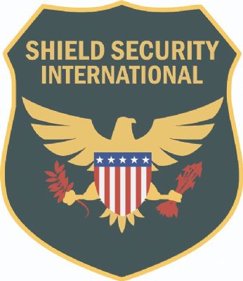 鹰盾国际安保公司 Shield Security International LLC photo 4