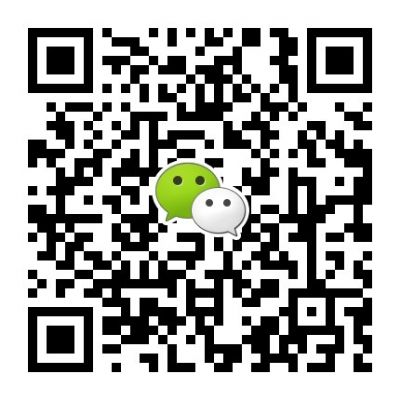 国际期货平台做恒指资金最安全最正规最靠谱？ photo 3