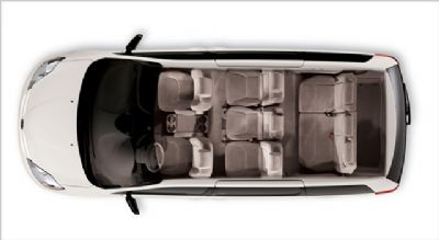 MiniVan 主要提供运货送货服务及其他业务 纽约其他 图片 2