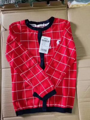 品牌童装尾货巴拉巴拉童鞋批发童装批发货源找世通服饰 photo 7