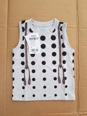 品牌童装尾货巴拉巴拉童鞋批发童装批发货源找世通服饰 photo 1