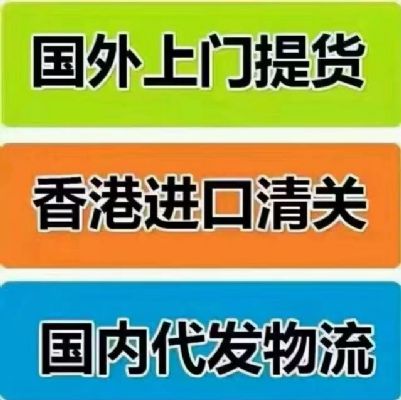 国际美国 英国 德国 法国 意大利到国内物流快递空运运输服务专线 photo 3