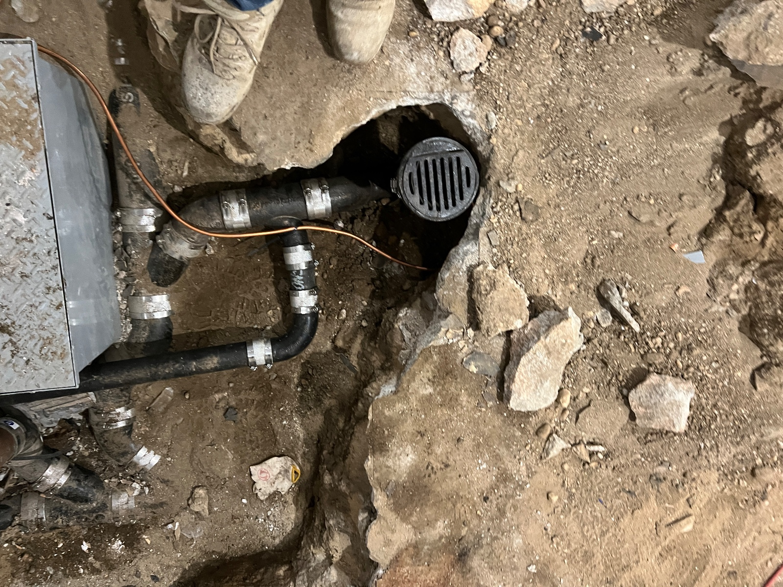 盛居装修公司 房屋新建到室内翻新 图片 7