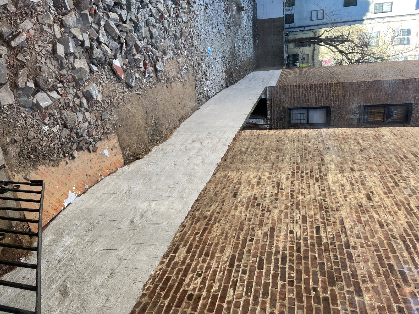 盛居装修公司 房屋新建到室内翻新 图片 10