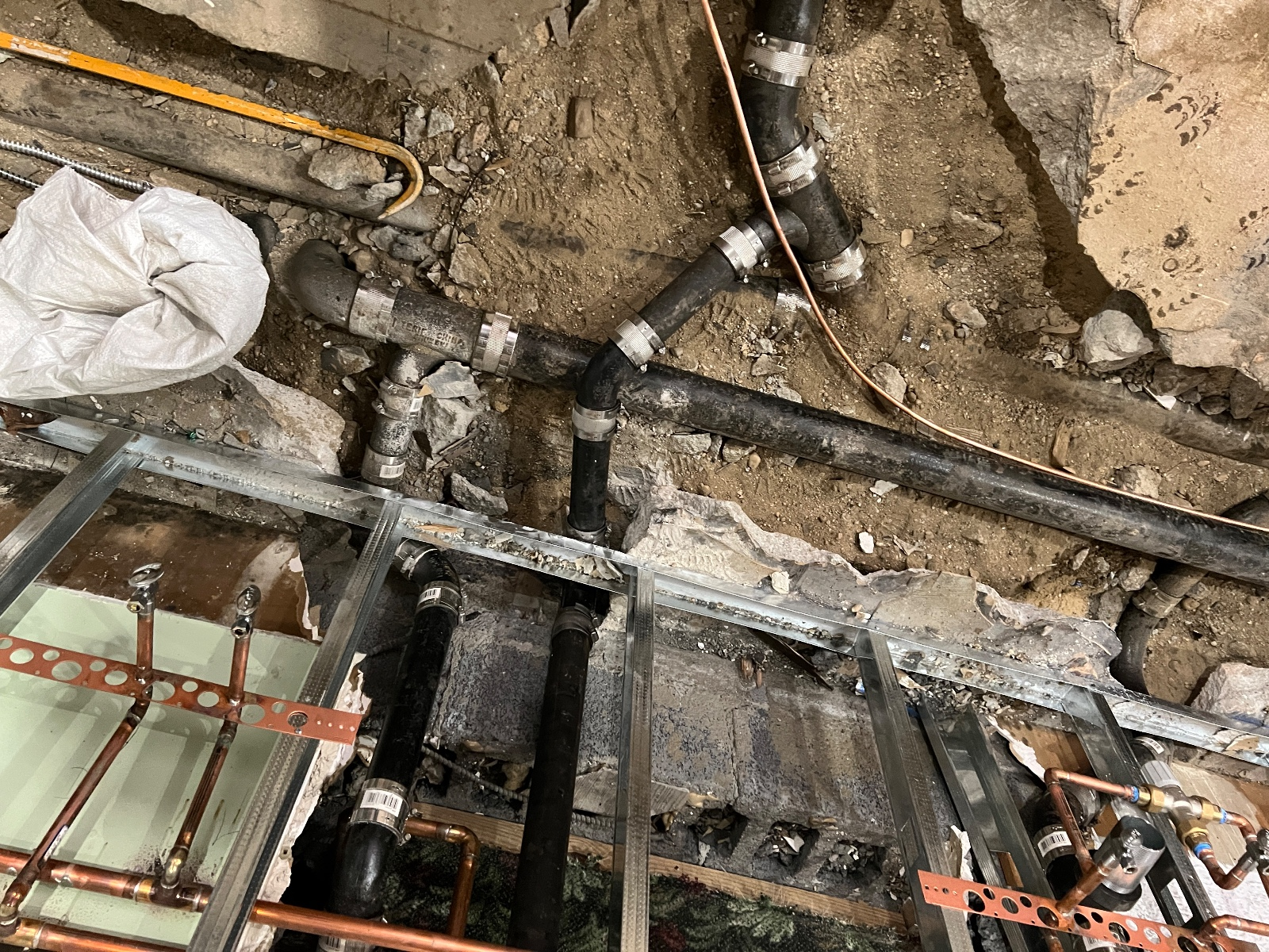 盛居装修公司 房屋新建到室内翻新 图片 4