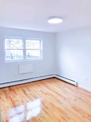 家庭装修服务 NJ photo 4