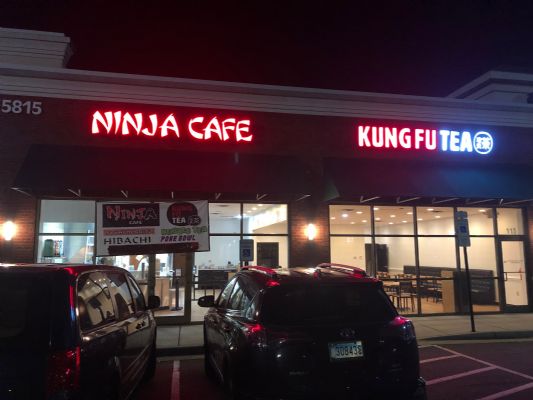 卓尚装潢装饰公司,为您服务 NJ photo 9