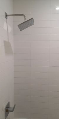 NJ完美世界装修爱迪生等周边 NJ photo 5