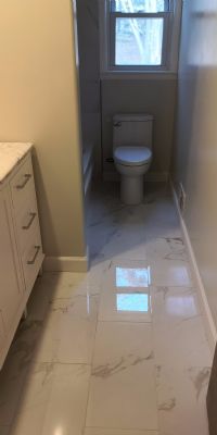 NJ完美世界装修爱迪生等周边 NJ photo 1