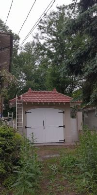 NJ完美世界装修爱迪生等周边 NJ photo 4