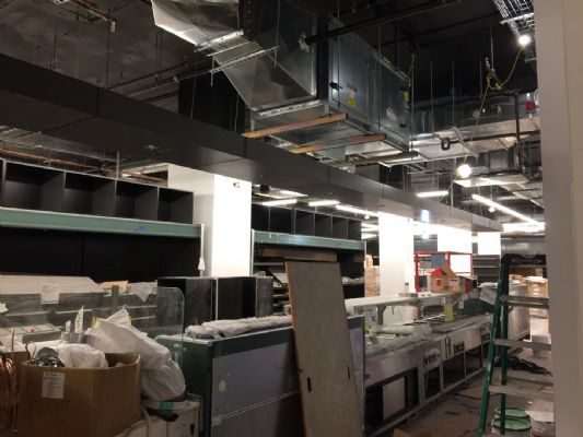 艺典装潢 工精价廉  免费估价 7189167318 NJ photo 1
