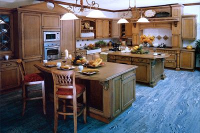 lambert home supply inc NJ 新泽西地区建筑材料 图片 1