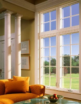 瑞诚门窗 Rich Windows  Doors Inc. 图片 6