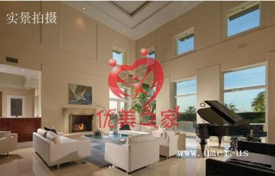 优美之家提供月子中心一条龙服务安全舒适可靠 图片 6