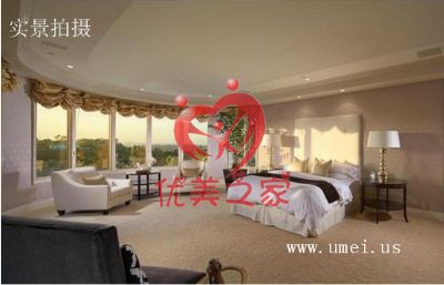 优美之家提供月子中心一条龙服务安全舒适可靠 图片 8