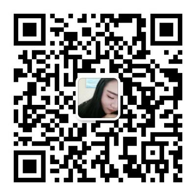 现因公司业务扩展，特诚聘兼职人员数名。 photo 1