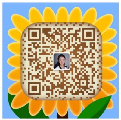洛杉矶房地产经纪值得您信任！ 图片 4
