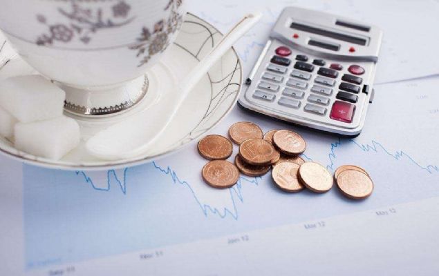 外汇行情分析 外汇交易平台有哪些 图片 2
