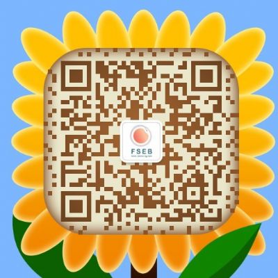 Family Solution Egg Bank 寻找有迫切需求的准父母 图片 1