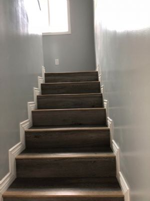 建新房,室内翻新,外墙屋顶翻新,免费估计 photo 10