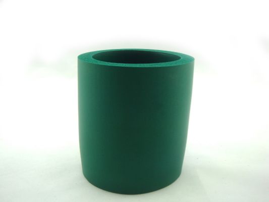 东莞供应nbr可乐杯套 啤酒杯套帮忙印刷logo HI photo 4