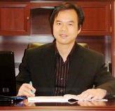 黃傑峰註冊會計師事務所 photo 1