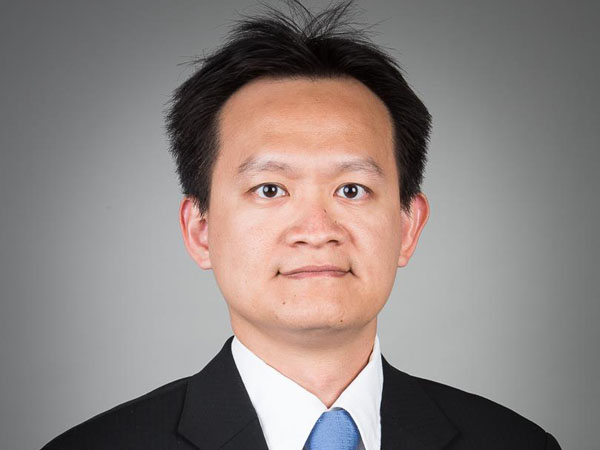 承業會計師事務所─陳怡君‧葉旭旻會計師 photo 2