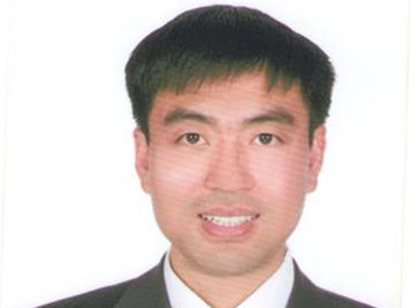 方圓會計師事務所─牛培彥會計師 photo 1