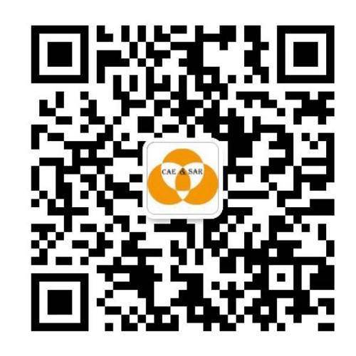 安惠澤CPAS photo 1