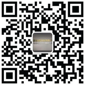 匯通會計師事務所 photo 1