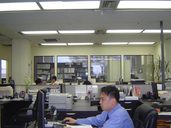 四海會計師事務所 photo 1