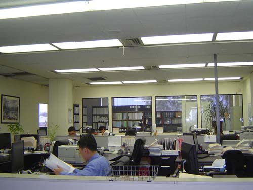 四海會計師事務所 photo 2