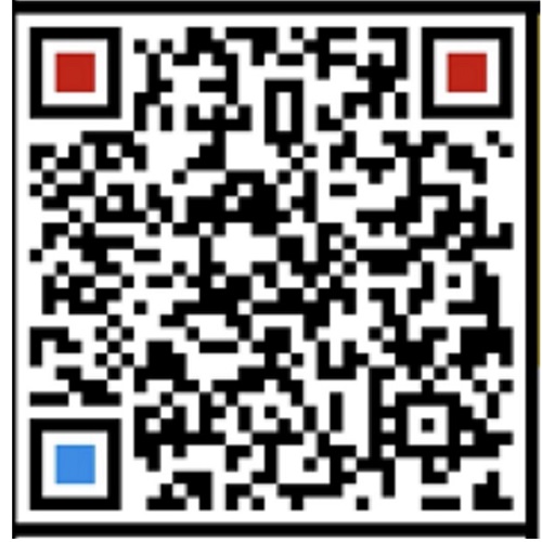 新世紀會計培訓 photo 1