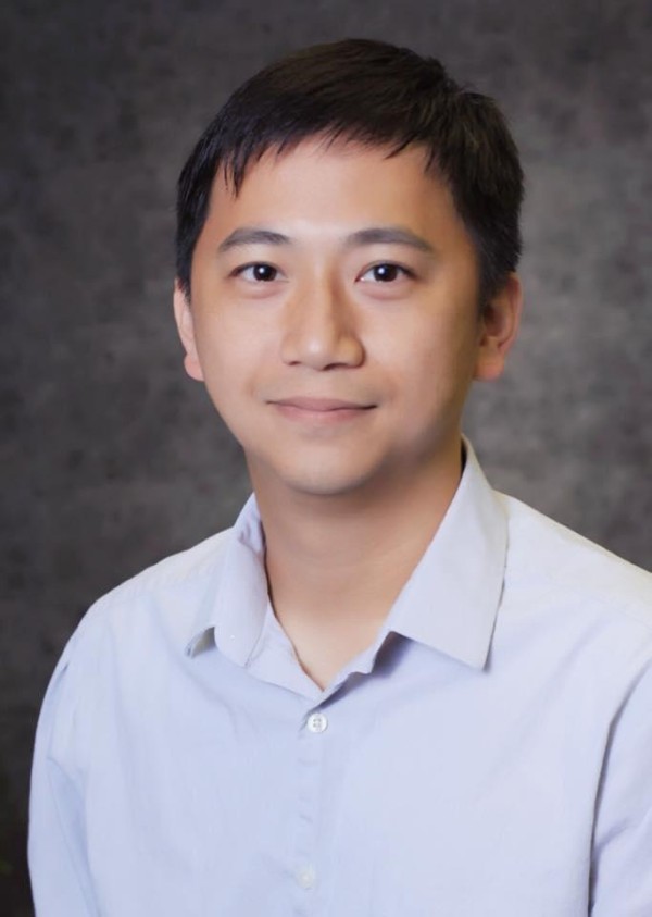 實益會計師事務所 photo 1